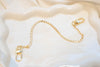 Bag Chain